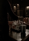 VampireDiariesWorld-dot-org_5x20WhatLiesBeneath0206.jpg