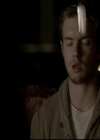 VampireDiariesWorld-dot-org_5x20WhatLiesBeneath0207.jpg