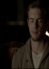 VampireDiariesWorld-dot-org_5x20WhatLiesBeneath0208.jpg