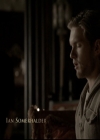 VampireDiariesWorld-dot-org_5x20WhatLiesBeneath0210.jpg