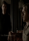 VampireDiariesWorld-dot-org_5x20WhatLiesBeneath0211.jpg