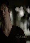 VampireDiariesWorld-dot-org_5x20WhatLiesBeneath0212.jpg