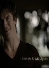 VampireDiariesWorld-dot-org_5x20WhatLiesBeneath0213.jpg