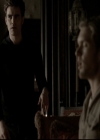 VampireDiariesWorld-dot-org_5x20WhatLiesBeneath0214.jpg