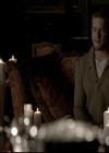 VampireDiariesWorld-dot-org_5x20WhatLiesBeneath0215.jpg