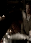 VampireDiariesWorld-dot-org_5x20WhatLiesBeneath0216.jpg