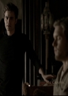 VampireDiariesWorld-dot-org_5x20WhatLiesBeneath0217.jpg