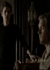 VampireDiariesWorld-dot-org_5x20WhatLiesBeneath0218.jpg