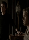 VampireDiariesWorld-dot-org_5x20WhatLiesBeneath0219.jpg