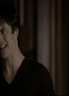 VampireDiariesWorld-dot-org_5x20WhatLiesBeneath0220.jpg