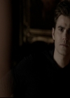 VampireDiariesWorld-dot-org_5x20WhatLiesBeneath0221.jpg