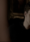 VampireDiariesWorld-dot-org_5x20WhatLiesBeneath0222.jpg