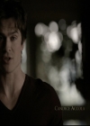 VampireDiariesWorld-dot-org_5x20WhatLiesBeneath0223.jpg