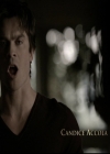 VampireDiariesWorld-dot-org_5x20WhatLiesBeneath0224.jpg