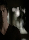 VampireDiariesWorld-dot-org_5x20WhatLiesBeneath0225.jpg