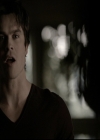 VampireDiariesWorld-dot-org_5x20WhatLiesBeneath0226.jpg