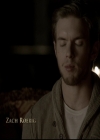 VampireDiariesWorld-dot-org_5x20WhatLiesBeneath0227.jpg