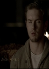 VampireDiariesWorld-dot-org_5x20WhatLiesBeneath0228.jpg