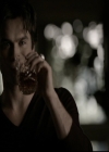 VampireDiariesWorld-dot-org_5x20WhatLiesBeneath0229.jpg