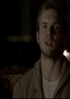 VampireDiariesWorld-dot-org_5x20WhatLiesBeneath0230.jpg