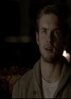 VampireDiariesWorld-dot-org_5x20WhatLiesBeneath0231.jpg