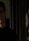 VampireDiariesWorld-dot-org_5x20WhatLiesBeneath0232.jpg