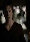 VampireDiariesWorld-dot-org_5x20WhatLiesBeneath0233.jpg