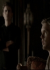 VampireDiariesWorld-dot-org_5x20WhatLiesBeneath0234.jpg