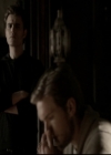 VampireDiariesWorld-dot-org_5x20WhatLiesBeneath0235.jpg