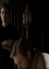 VampireDiariesWorld-dot-org_5x20WhatLiesBeneath0236.jpg