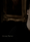 VampireDiariesWorld-dot-org_5x20WhatLiesBeneath0237.jpg