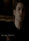 VampireDiariesWorld-dot-org_5x20WhatLiesBeneath0238.jpg