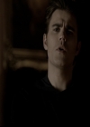 VampireDiariesWorld-dot-org_5x20WhatLiesBeneath0239.jpg