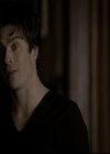 VampireDiariesWorld-dot-org_5x20WhatLiesBeneath0240.jpg