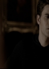 VampireDiariesWorld-dot-org_5x20WhatLiesBeneath0241.jpg