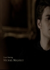 VampireDiariesWorld-dot-org_5x20WhatLiesBeneath0242.jpg