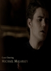 VampireDiariesWorld-dot-org_5x20WhatLiesBeneath0243.jpg