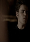 VampireDiariesWorld-dot-org_5x20WhatLiesBeneath0244.jpg