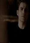 VampireDiariesWorld-dot-org_5x20WhatLiesBeneath0245.jpg