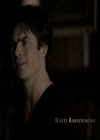 VampireDiariesWorld-dot-org_5x20WhatLiesBeneath0246.jpg