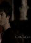 VampireDiariesWorld-dot-org_5x20WhatLiesBeneath0247.jpg