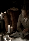 VampireDiariesWorld-dot-org_5x20WhatLiesBeneath0248.jpg