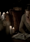 VampireDiariesWorld-dot-org_5x20WhatLiesBeneath0249.jpg