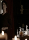 VampireDiariesWorld-dot-org_5x20WhatLiesBeneath0250.jpg