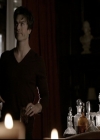 VampireDiariesWorld-dot-org_5x20WhatLiesBeneath0251.jpg