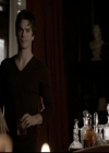 VampireDiariesWorld-dot-org_5x20WhatLiesBeneath0252.jpg