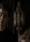 VampireDiariesWorld-dot-org_5x20WhatLiesBeneath0253.jpg