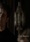 VampireDiariesWorld-dot-org_5x20WhatLiesBeneath0254.jpg