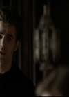 VampireDiariesWorld-dot-org_5x20WhatLiesBeneath0255.jpg