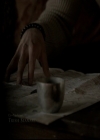 VampireDiariesWorld-dot-org_5x20WhatLiesBeneath0256.jpg